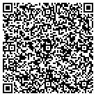 QR code with www.pchelpdock.com contacts