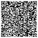QR code with New Approach Institute Inc contacts