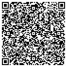 QR code with Yates Technical Services contacts