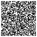 QR code with Global College Of Liu contacts