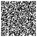 QR code with New Generation contacts