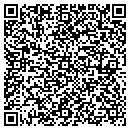 QR code with Global Digital contacts
