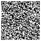 QR code with New Generation Christian Schl contacts