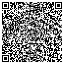 QR code with Globe Institute contacts