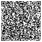 QR code with Cornwall Manor Retire Cmnty contacts