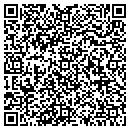 QR code with Frmo Corp contacts