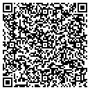 QR code with Link It Up Inc contacts