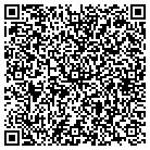 QR code with Goverment Of Puerto Rico Eda contacts