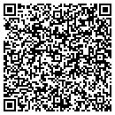 QR code with Short Virginia contacts