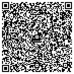 QR code with Live Remote Support contacts