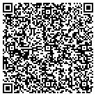 QR code with Country Meadows of York contacts