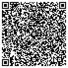 QR code with Pine Meadows Wesleyan Church contacts