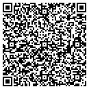 QR code with Shultz Faye contacts