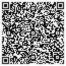 QR code with Markov Solutions LLC contacts