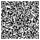 QR code with Next Generation Education contacts