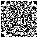 QR code with Missy Brown's contacts