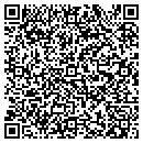 QR code with Nextgen Tutoring contacts