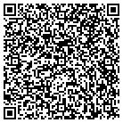 QR code with Mithrax Networking Inc contacts