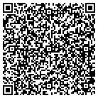 QR code with Next Level Scholars contacts