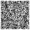 QR code with Fx Concepts LLC contacts