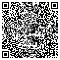 QR code with Crary Home contacts