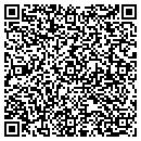 QR code with Neese Microsystems contacts