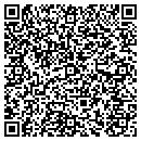 QR code with Nicholas Pearson contacts