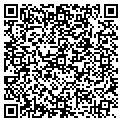QR code with Plymouth Church contacts