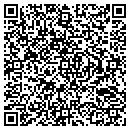 QR code with County Of Macoupin contacts