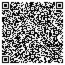 QR code with Pc Netbuilder Plus Inc contacts