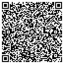 QR code with Gabriels Jeff contacts