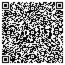 QR code with Derstine Run contacts