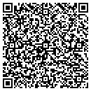 QR code with SDS Disposal Service contacts