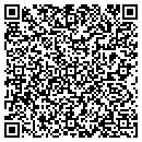 QR code with Diakon Lutheran Social contacts
