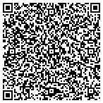 QR code with Mountain Services Senior Resource Center contacts
