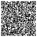 QR code with Gamco Investors Inc contacts