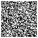 QR code with County Of Randolph contacts