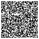 QR code with River Run Computers contacts
