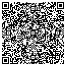 QR code with Eco Senior Housing contacts