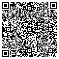 QR code with Saber Solutions contacts