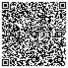 QR code with Emeritus At Bloomsburg contacts