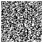 QR code with Deeper Knowledge Research contacts