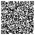 QR code with Gba LLC contacts