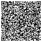 QR code with Department of Health contacts