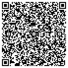 QR code with Health Policy Department contacts