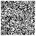 QR code with Department of Health & Human Service contacts