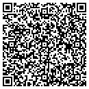 QR code with One On One Learning contacts