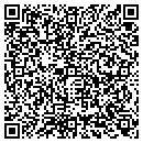QR code with Red Stone Cyclery contacts