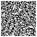 QR code with Star Computers contacts