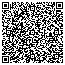QR code with Department On Aging Illinois contacts